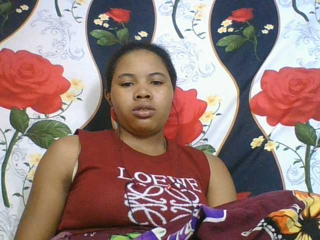Juliah1a