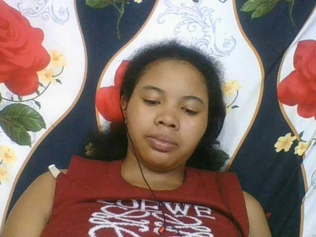 Juliah1a