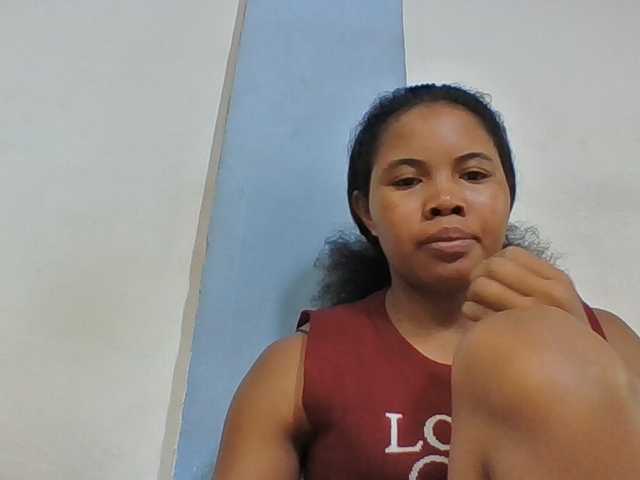 Juliah1a