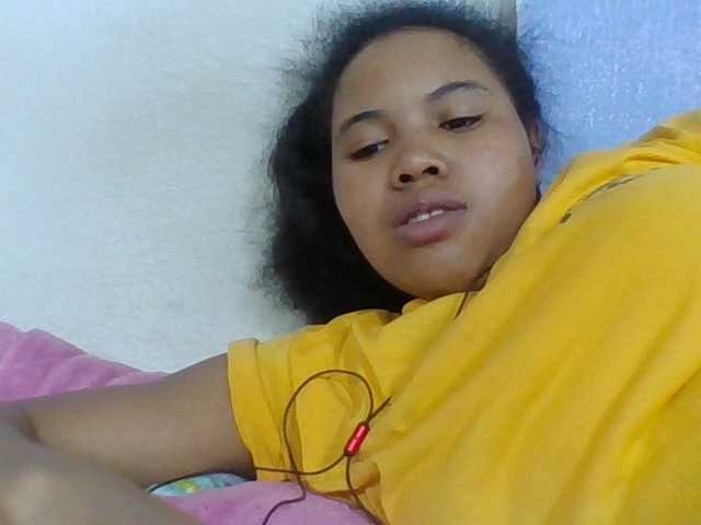 Juliah1a