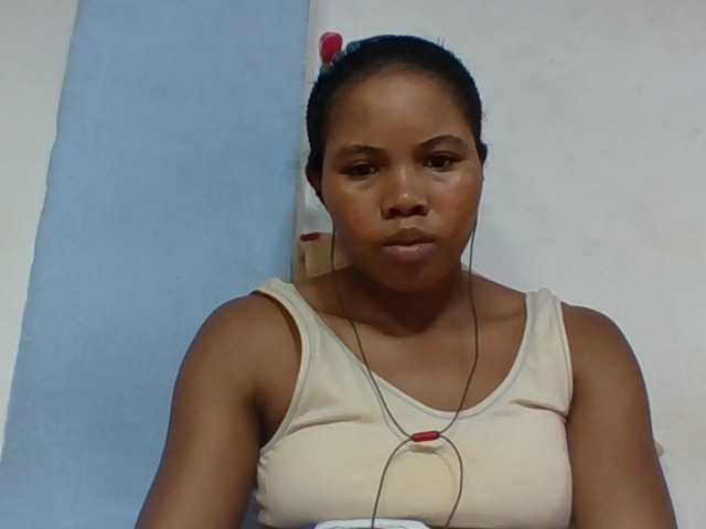 Juliah1a live cam on BongaCams