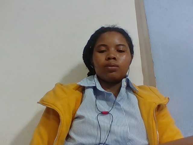 Juliah1a