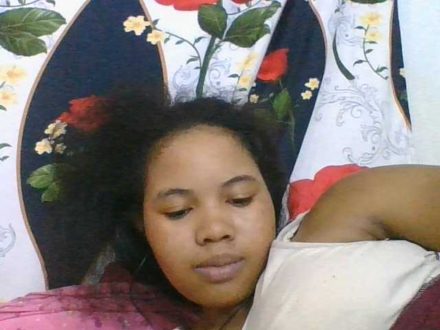 Juliah1a