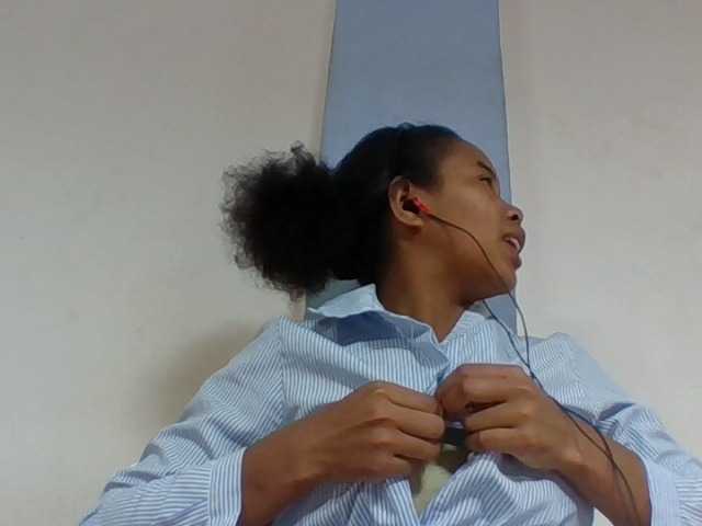 Juliah1a