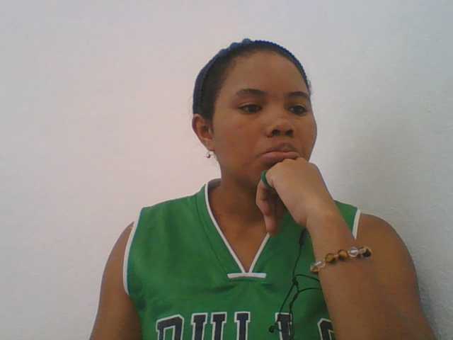 Juliah1a