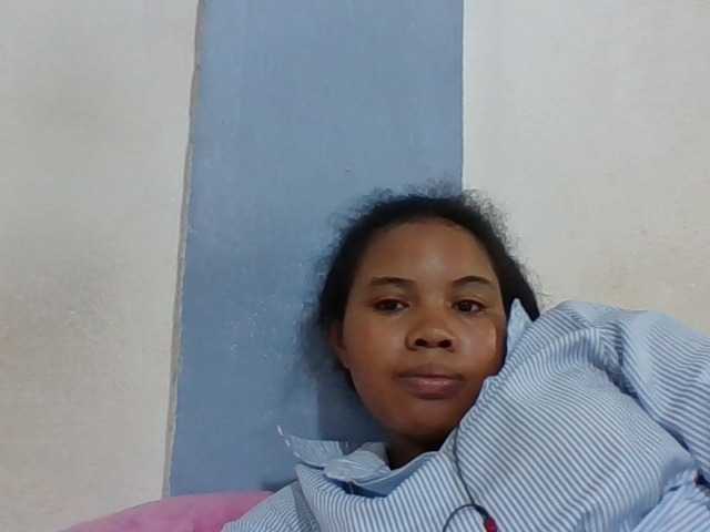 Juliah1a