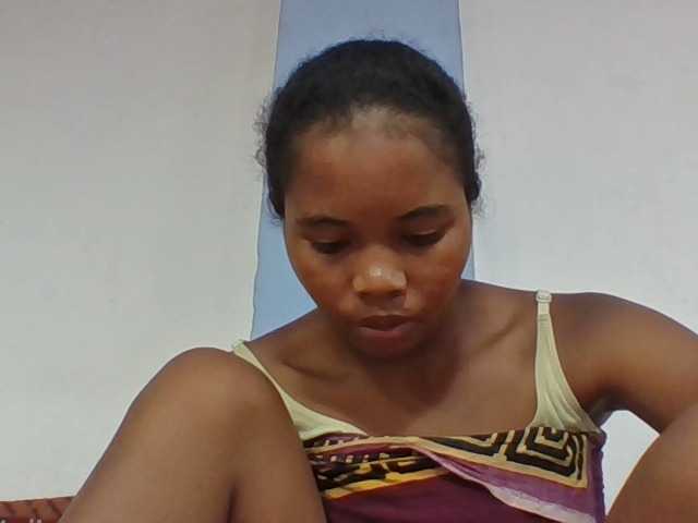 Juliah1a