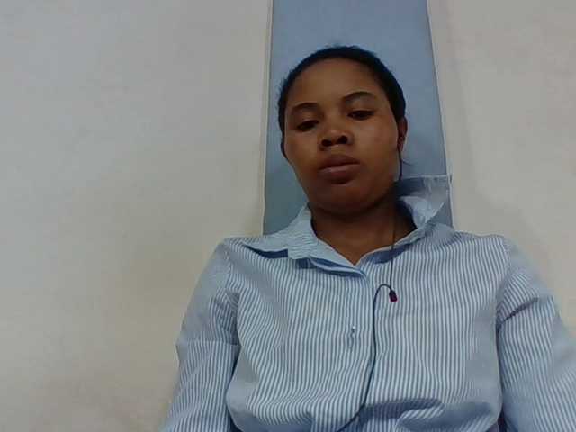 Juliah1a