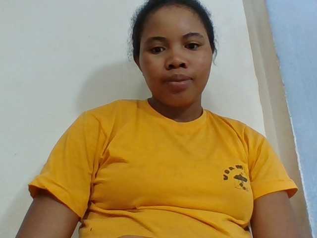 Juliah1a