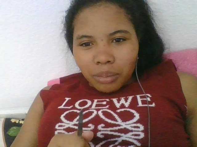Juliah1a