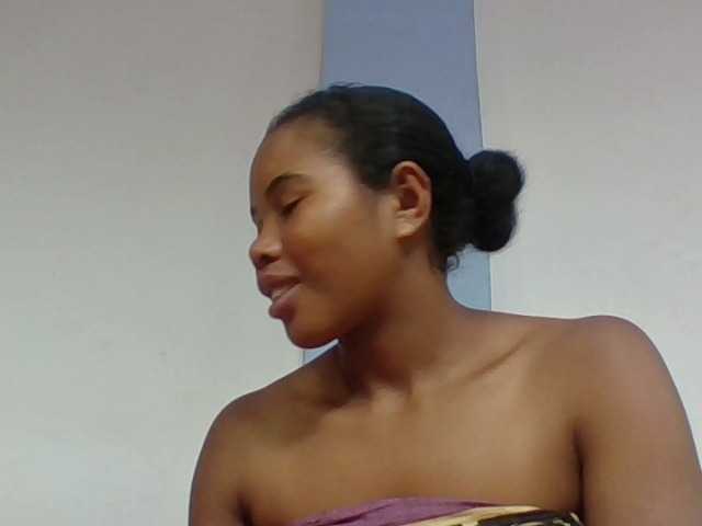 Juliah1a