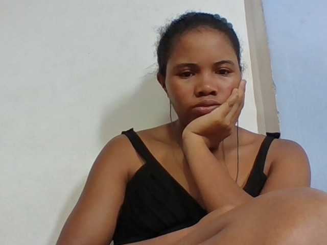 Juliah1a