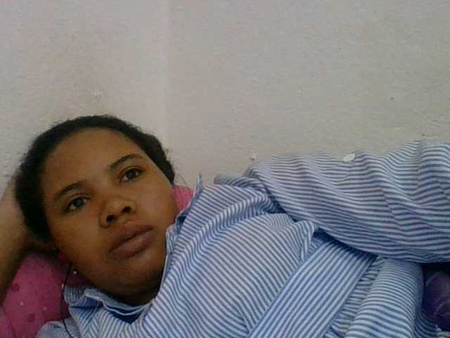 Juliah1a