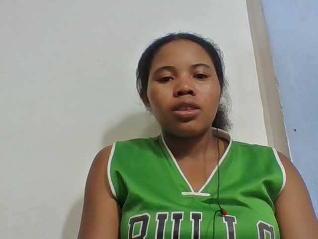 Juliah1a