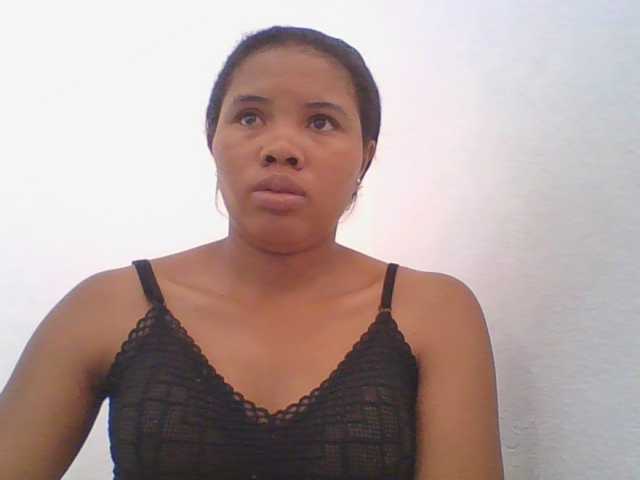 Juliah1a