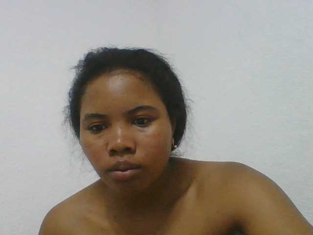 Juliah1a