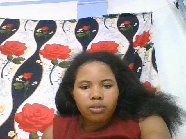 Juliah1a