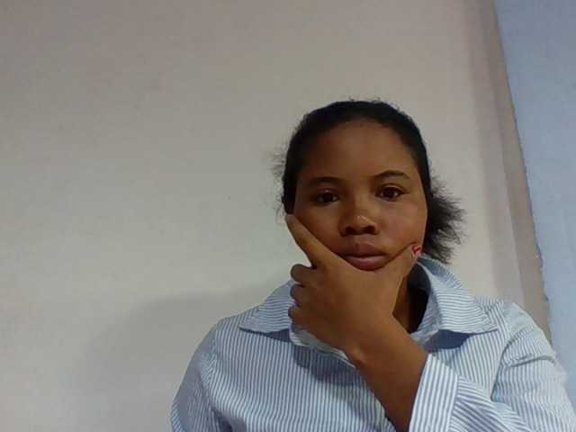 Juliah1a