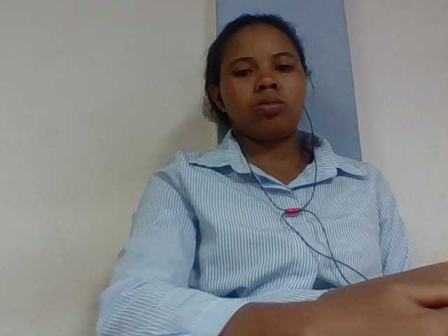 Juliah1a