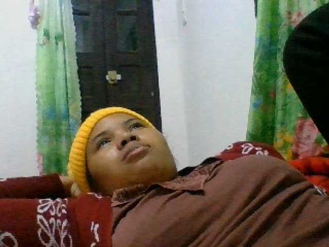 Juliah1a