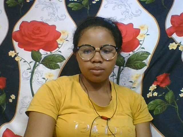 Juliah1a
