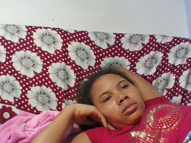 Juliah1a