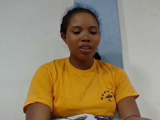 Juliah1a live cam on UnifiedCams