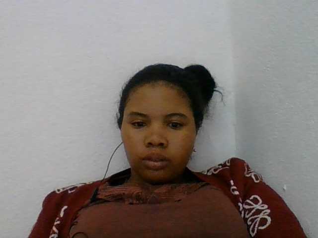 Juliah1a