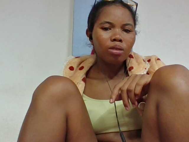 Juliah1a