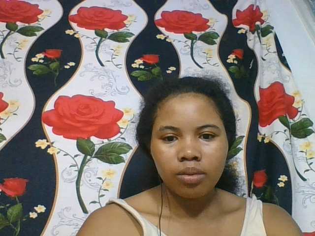 Juliah1a