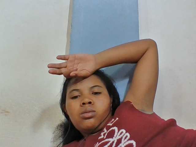 Juliah1a