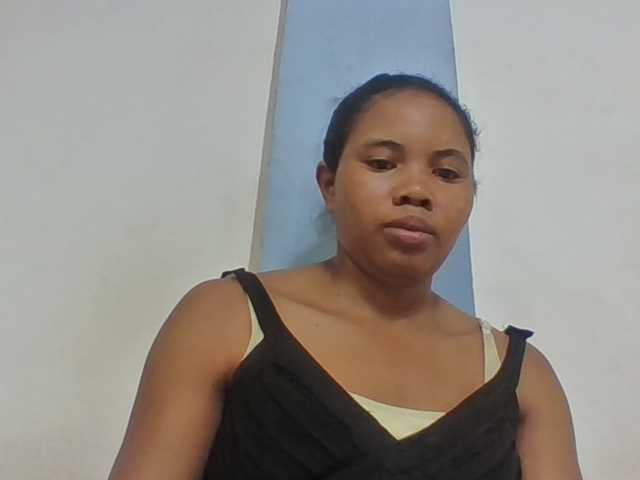 Juliah1a