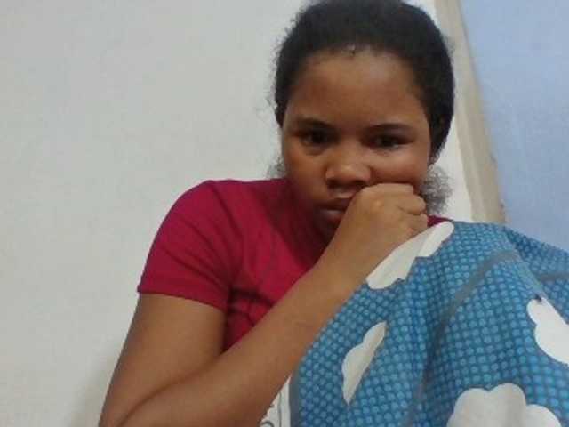 Juliah1a