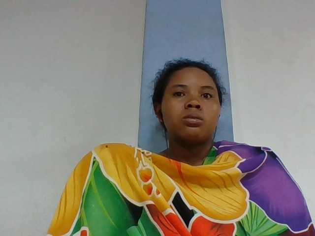 Juliah1a