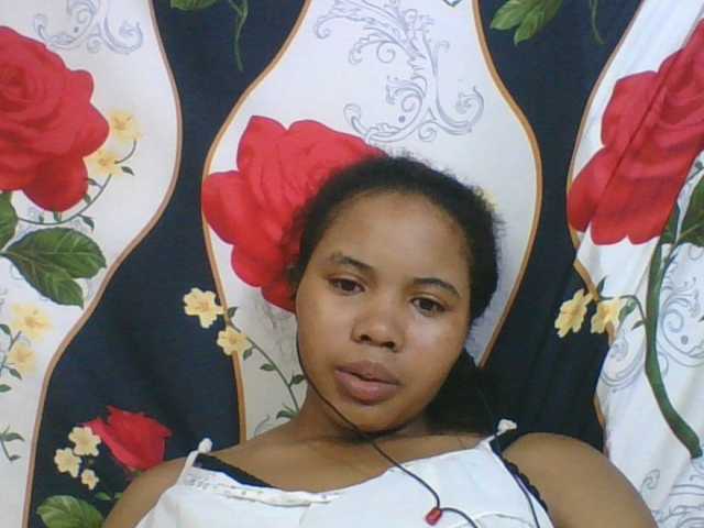 Juliah1a