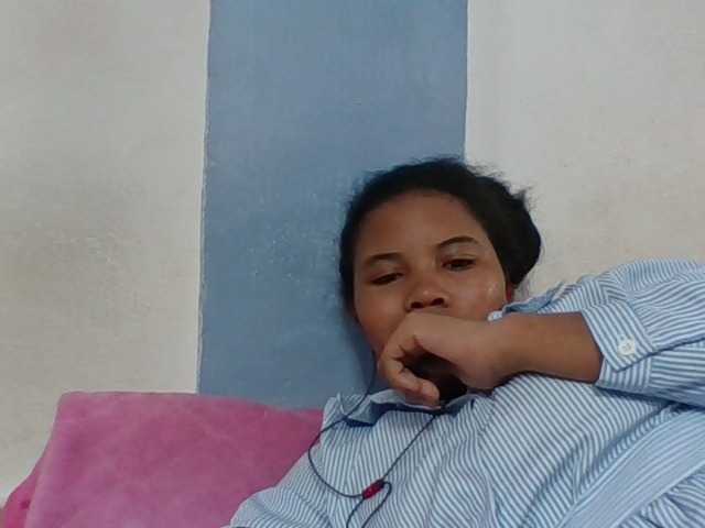 Juliah1a