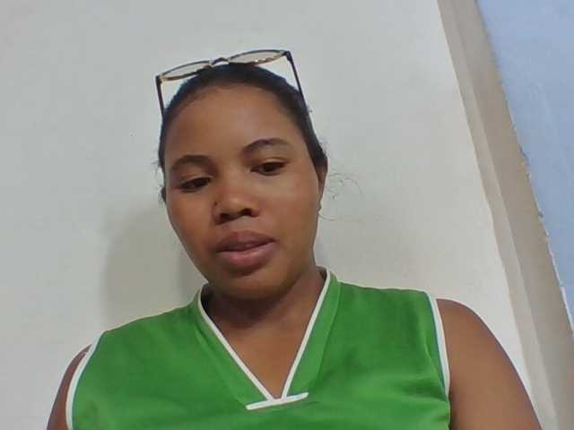 Juliah1a