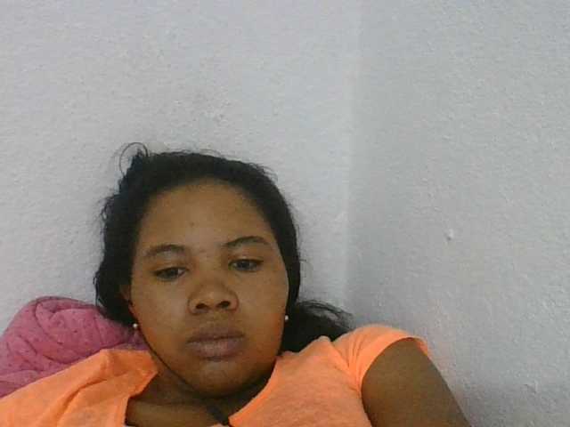 Juliah1a