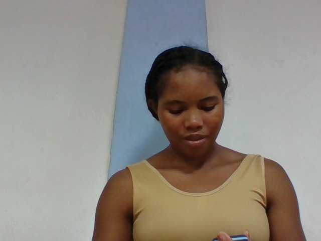 Juliah1a