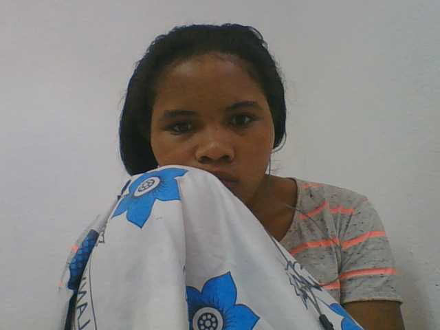 Juliah1a