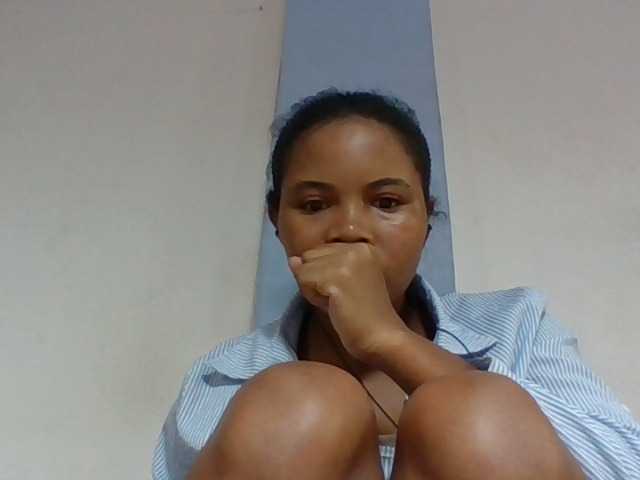 Juliah1a
