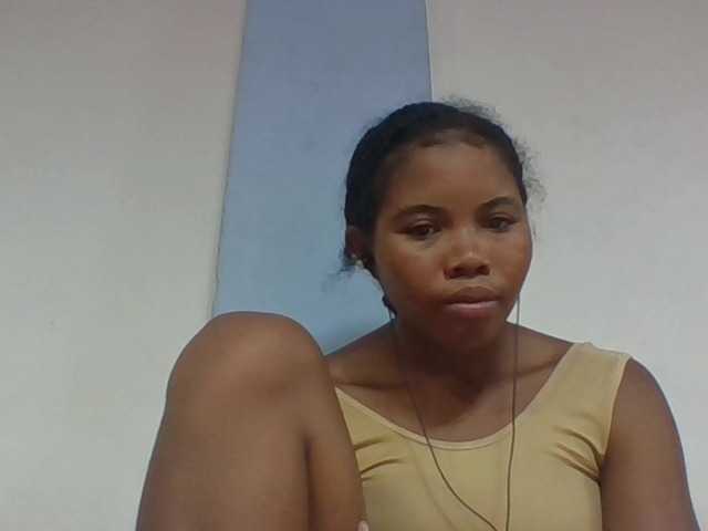 Juliah1a