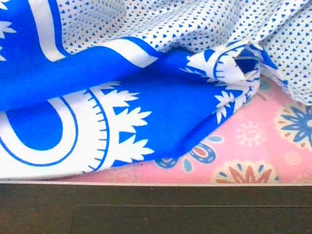 Juliah1a