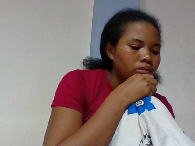 Juliah1a