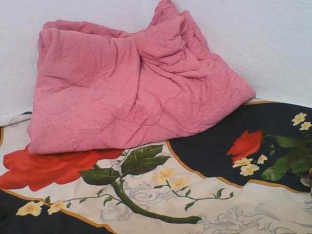 Juliah1a live cam on BongaCams