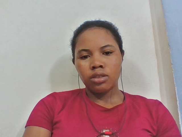 Juliah1a