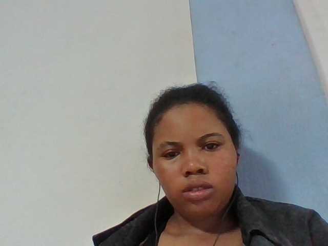 Juliah1a