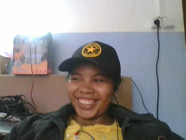 Juliah1a