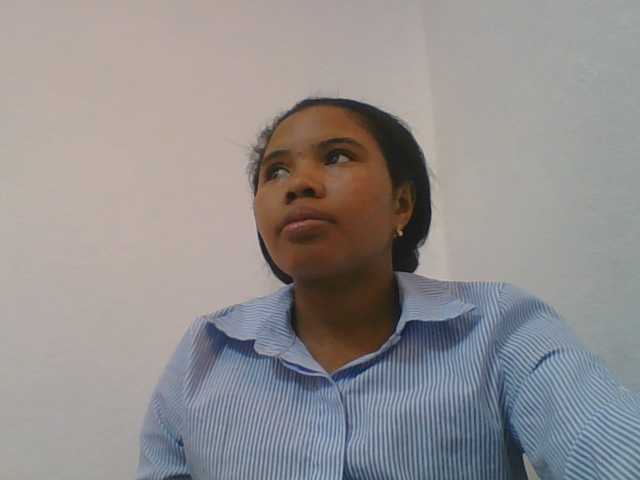 Juliah1a