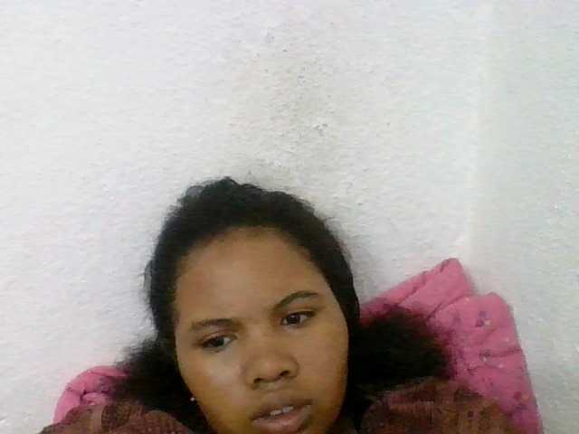 Juliah1a